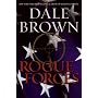 Rogue Forces