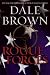 Rogue Forces