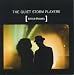 Quiet Storm Players-After Hours