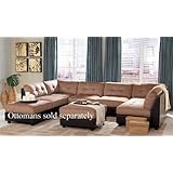 Return to product information