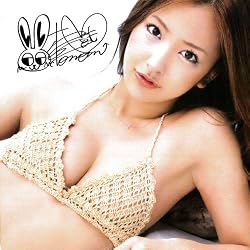 AKB48 ミニサイン色紙【板野友美E】