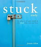 Stuck Study Guide