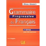 Détails sur le produit
