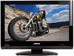 Toshiba 22AV600U 21.625 inch LCD Television