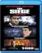 DVD�u�}�[�V�����E���[ [Blu-ray]�v