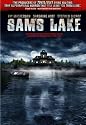Sam's Lake