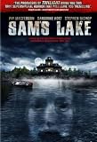 Sams Lake