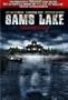 Sam's Lake