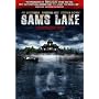 Sam's Lake
