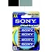 Sony AM3PT-B8A Platinum Alkaline Battery Blister Multipack (8-Pk)