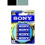 Sony AM3PT-B8A Platinum Alkaline Battery Blister Multipack (8-Pk)