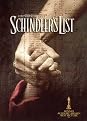 Schindler's List (Fullscreen) (Dual-layered DVD)