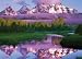 Baby : Ravensburger Grand Teton National Park, Wyoming
