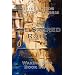 The Sacred Rota: Waking God Book Two