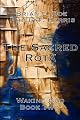 The Sacred Rota: Waking God Book Two