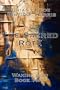 The Sacred Rota: Waking God Book Two