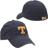 Twins Tennessee Volunteers Franchise Hat Adult