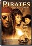 Pirates: Blood Brothers