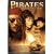 Pirates: Blood Brothers