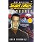 STNG Pocket Books 76th - 100th releases!