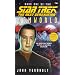 Gemworld: Bk. 1 (Star Trek: The Next Generation)
