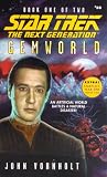 Gemworld One