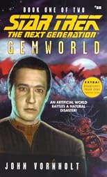 Gemworld One