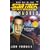 Gemworld Book One of Two (Star Trek The Next Generation, No 58)