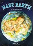 Baby Earth