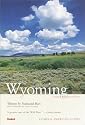 Compass American Wyoming, Fourth Edition