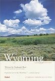 Compass American Wyoming, Fourth Edition