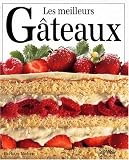 Les meilleurs g�teaux