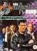 The Invisible Man [UK Import]