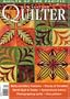 New Zealand Quilter