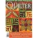 New Zealand Quilter