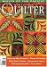 Magazines : New Zealand Quilter
