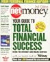 NetMoney (Your Personal Net Series)