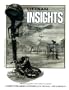 Vietnam Insights: A Guide to the American Experience in Vietnam - 1940 to Present