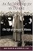 Search : An Archbishop for the People: The Life of Edward J. Hanna
