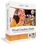 Corel Sony Visual Creation Studio