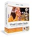 Corel Sony Visual Creation Studio