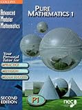 Advanced Modular Mathematics - Pure Mathematics 1: Vol 1