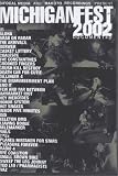 Michiganfest 2002