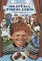 The Autobiography of Meatball Finkelstein