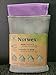 NORWEX BASIC PACKAGE MICROFIBER CLOTHS WITH BAC LOCK/INCLUDES-ONE ENVIRO CLOTH&ONE WINDOW CLOTH (Original Version)