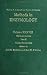 Book Hormone Action, Part C: Cyclic Nucleotides, Volume 38: Volume 38: Hormone Action Part C (Methods in Enzymology Cyclic Nuclieotides, Part C)