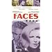 Faces [VHS]