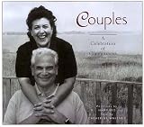 Couples A Celebration Of Commitment
