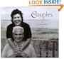 Couples A Celebration Of Commitment