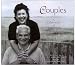 Couples A Celebration Of Commitment